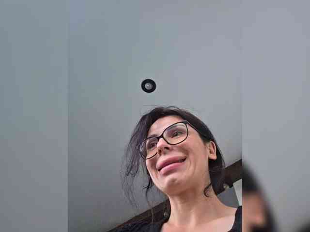 Sophie_Sonne webcam