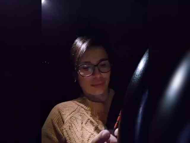 Sophie_Sonne