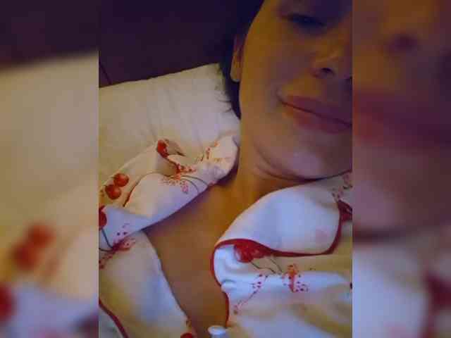 SophieMary Sex Cam Show