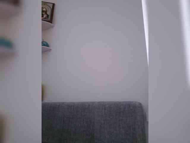 Sophie_Sonne webcam