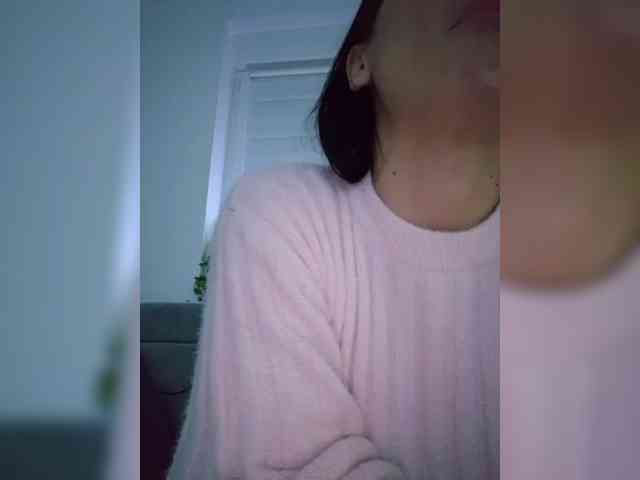 Sophie_Sonne webcam