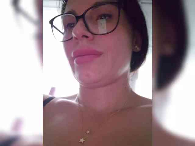 Sophie_Sonne webcam