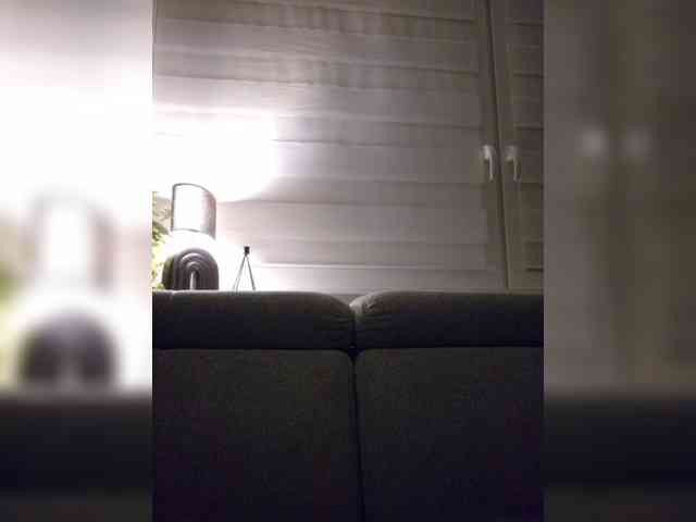 Sophie_Sonne webcam