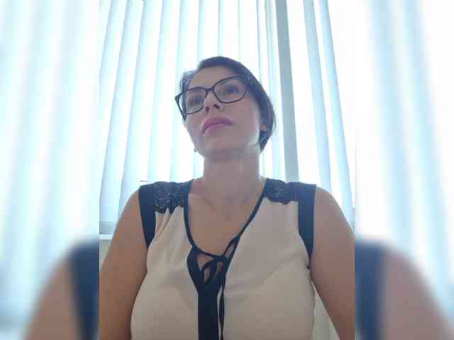 Sophie_Sonne