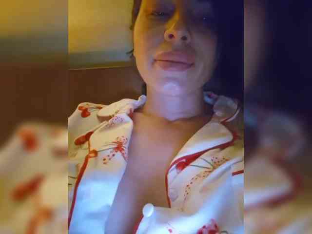 Sophie_Sonne webcam