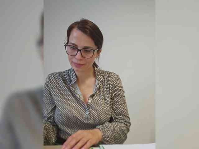 Sophie_Sonne webcam