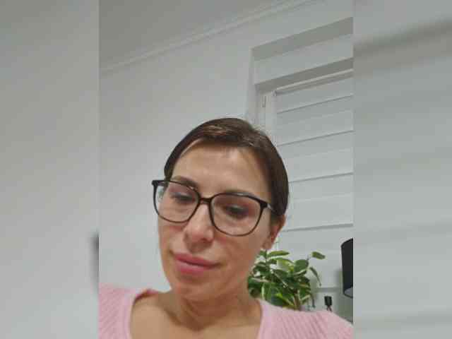 Sophie_Sonne webcam