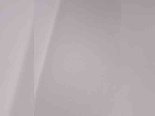 Sophie_Sonne webcam