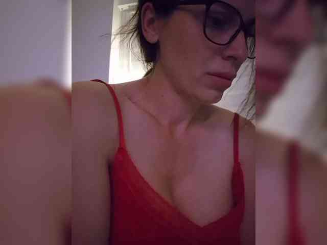 Model: Sophie_Sonne