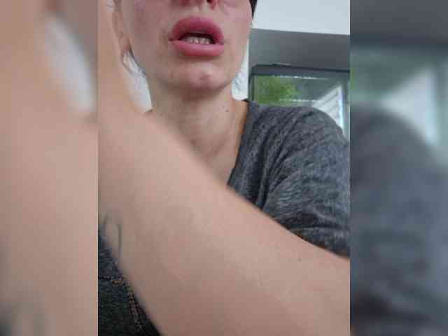 Sophie_Sonne webcam