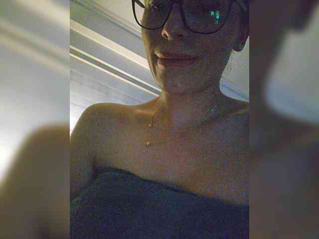 Sophie_Sonne