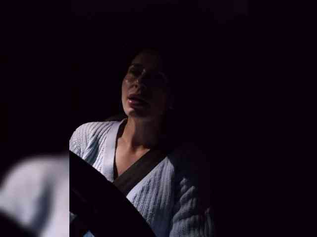 Sophie_Sonne webcam
