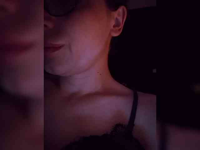 Sophie_Sonne webcam