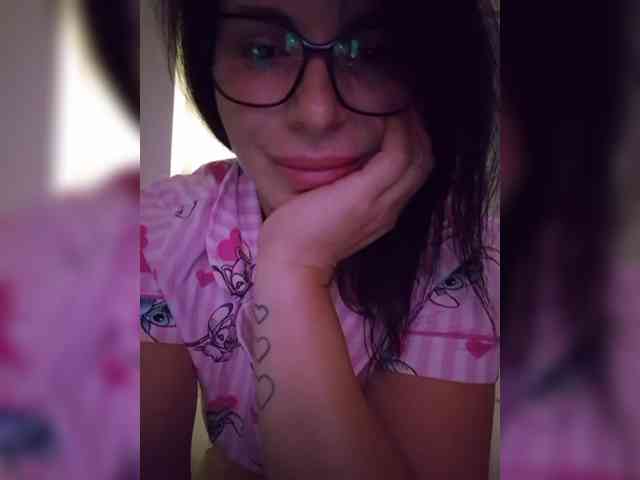 Sophie_Sonne