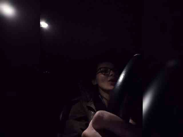 Sophie_Sonne