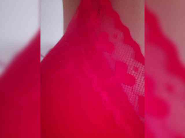Sophie_Sonne