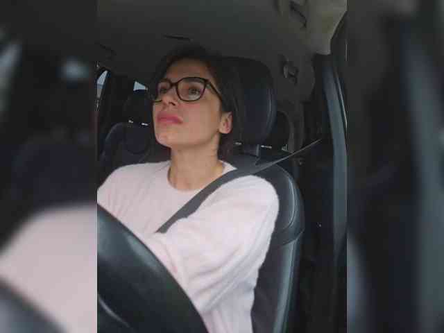 Sophie_Sonne webcam