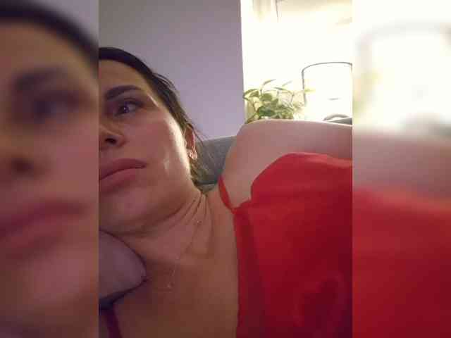 Sophie_Sonne
