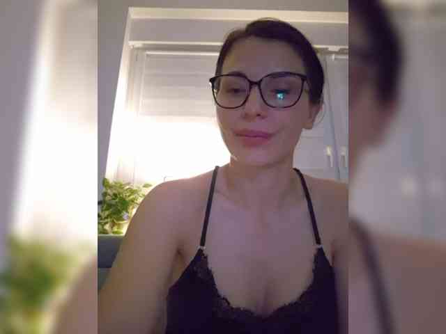 Sophie_Sonne