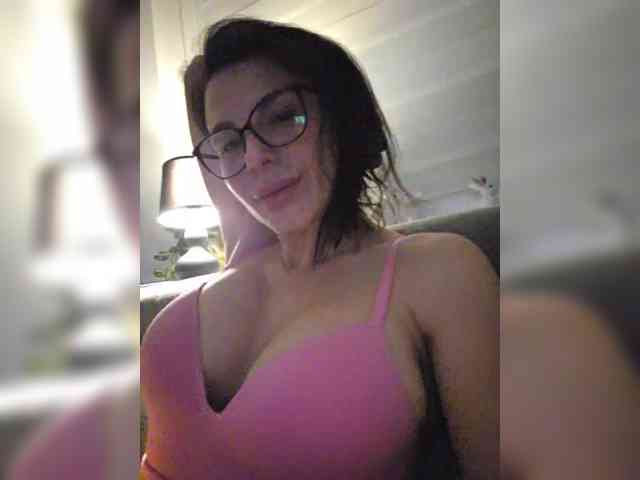 Sophie_Sonne webcam