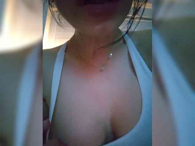 Sophie_Sonne