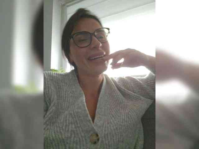 Sophie_Sonne