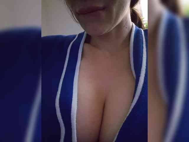 Sophie_Sonne webcam