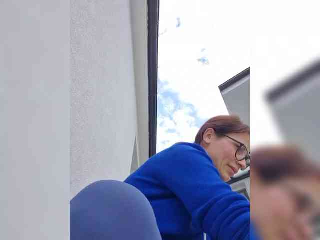 Sophie_Sonne webcam
