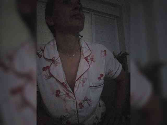Sophie_Sonne webcam