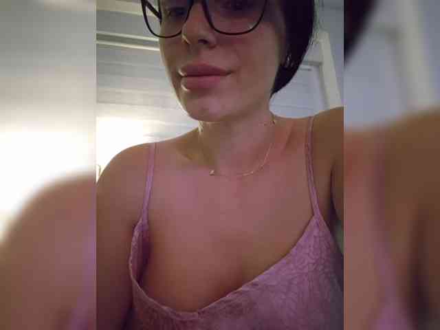 Sophie_Sonne webcam