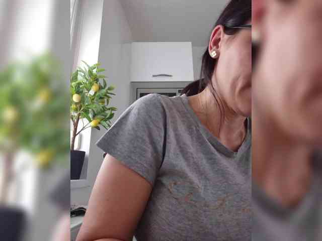 Sophie_Sonne webcam
