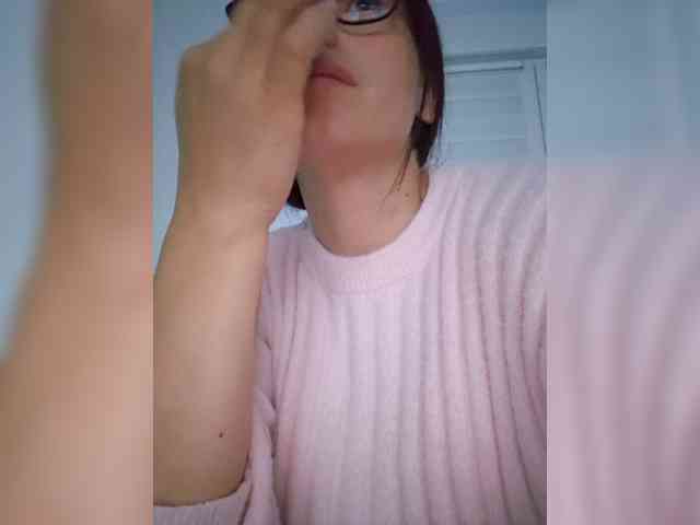 Sophie_Sonne webcam
