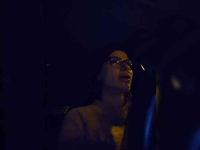 Sophie_Sonne