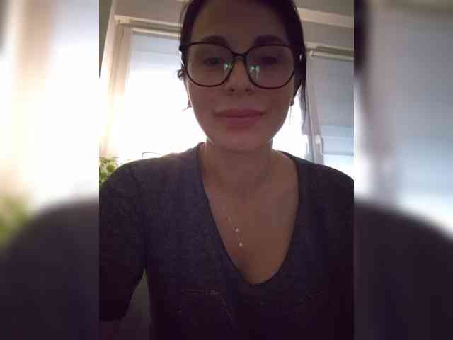 Sophie_Sonne webcam