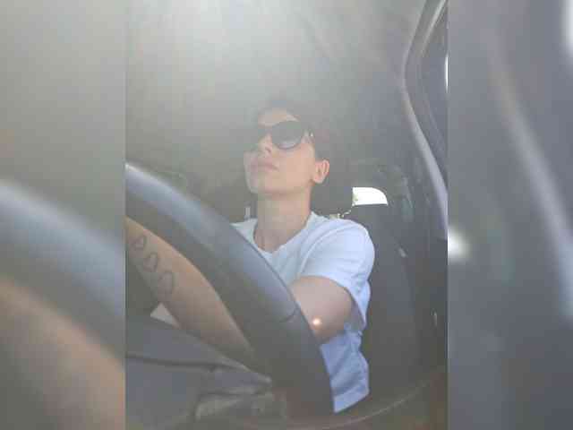 Sophie_Sonne