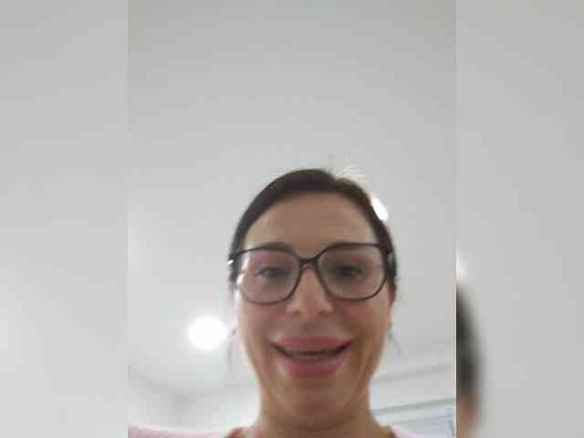 Sophie_Sonne webcam