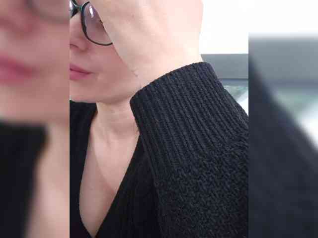Sophie_Sonne webcam