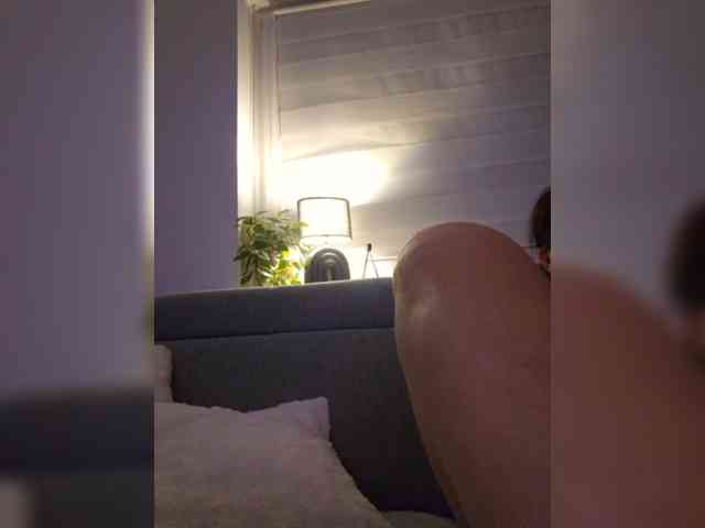 Sophie_Sonne