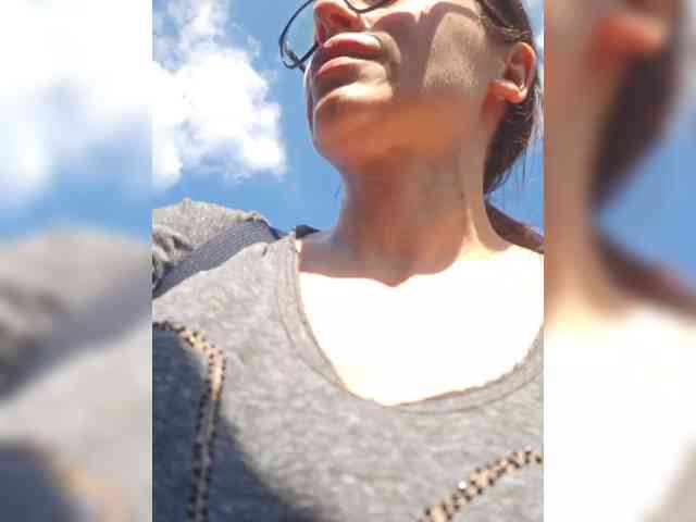 Sophie_Sonne