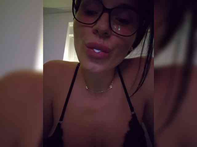 Sophie_Sonne webcam