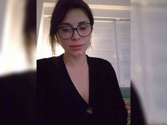 SophieMary Live Webcam on BongaCams