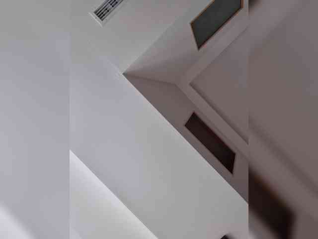 Sophie_Sonne webcam