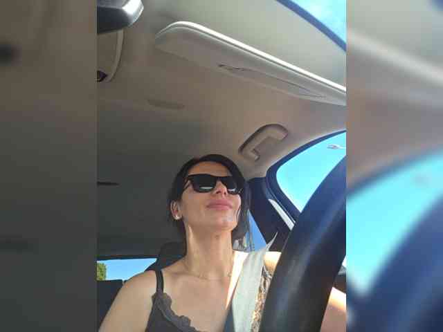 Sophie_Sonne webcam