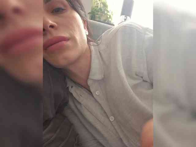 Sophie_Sonne