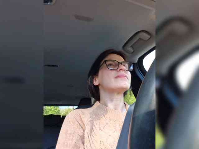 Sophie_Sonne webcam