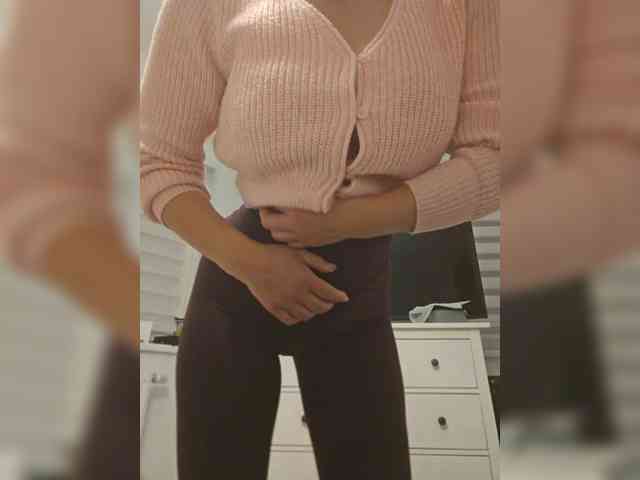 Sophie_Sonne webcam