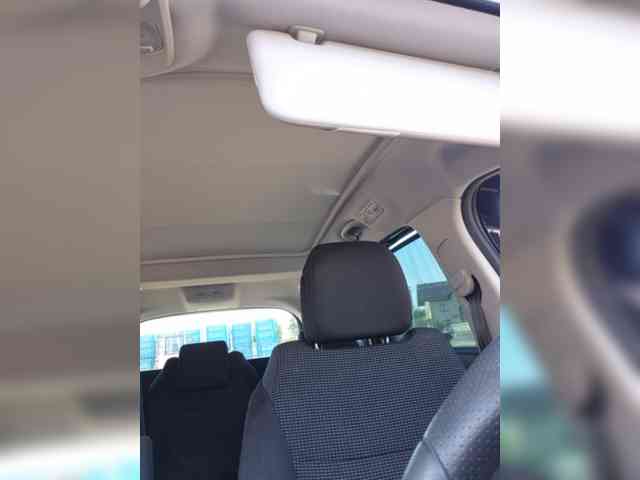 Sophie_Sonne