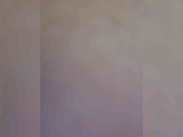 SophieMary Sex Cam Show