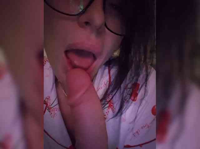 Model: Sophie_Sonne