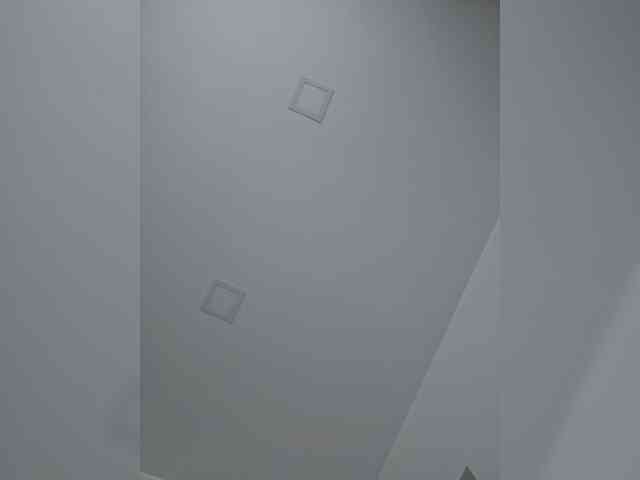 Sophie_Sonne webcam